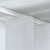 Silent Gliss Wave Track 6840 + 80mm wave gliders